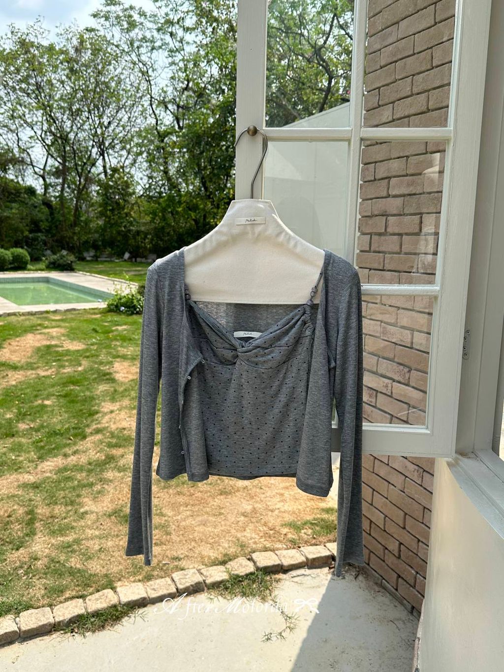 image_383E8ECB-7B80-4079-A06E-AA2640F1D6CD_1774671103