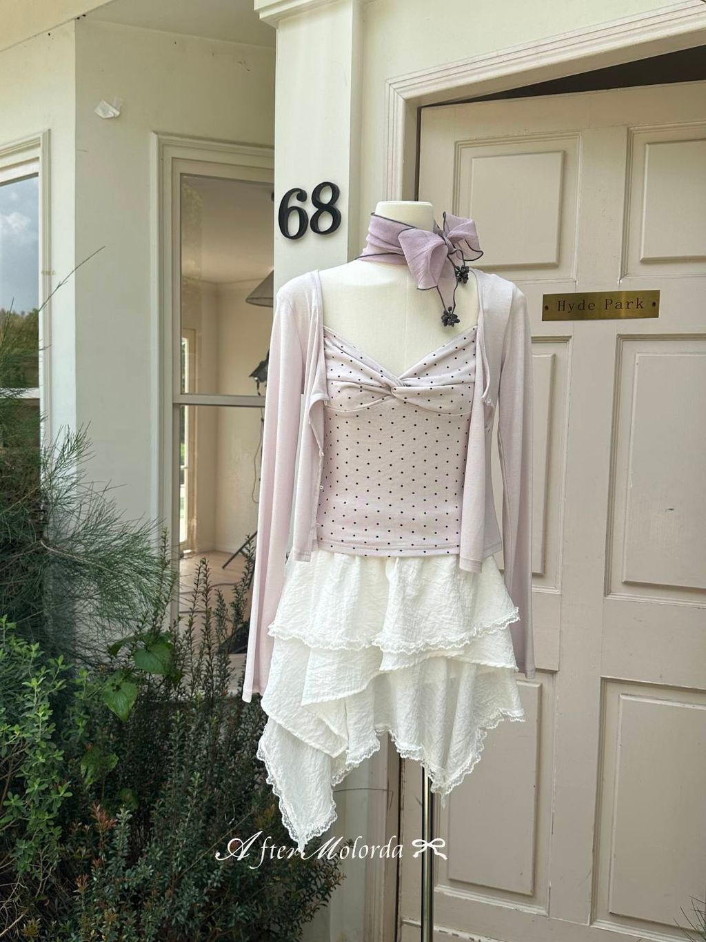 image_8E72AE18-8B0B-4D9E-9651-9D2F71350A9E_1774671103