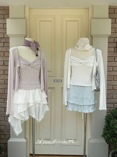 image_C73C8979-8500-4029-89BE-273CD8EE409A_1774671103