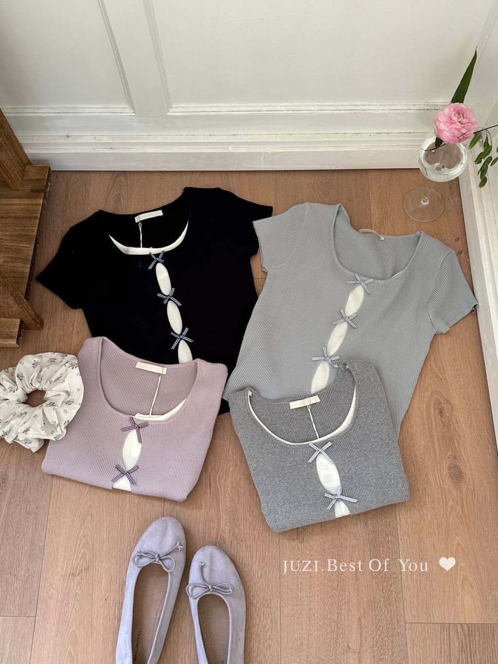 image_ADFC8B5A-DA2C-465E-99F1-D642A98B1DE9_1774671569