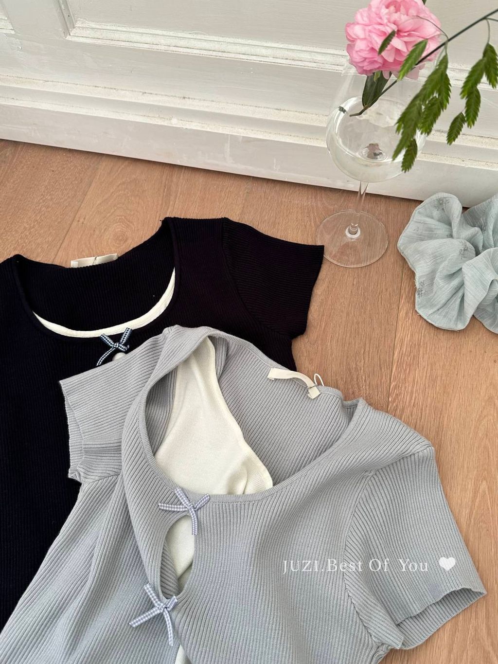 image_F0849F11-24F4-4654-BFB6-1D1056C8D06A_1774671569