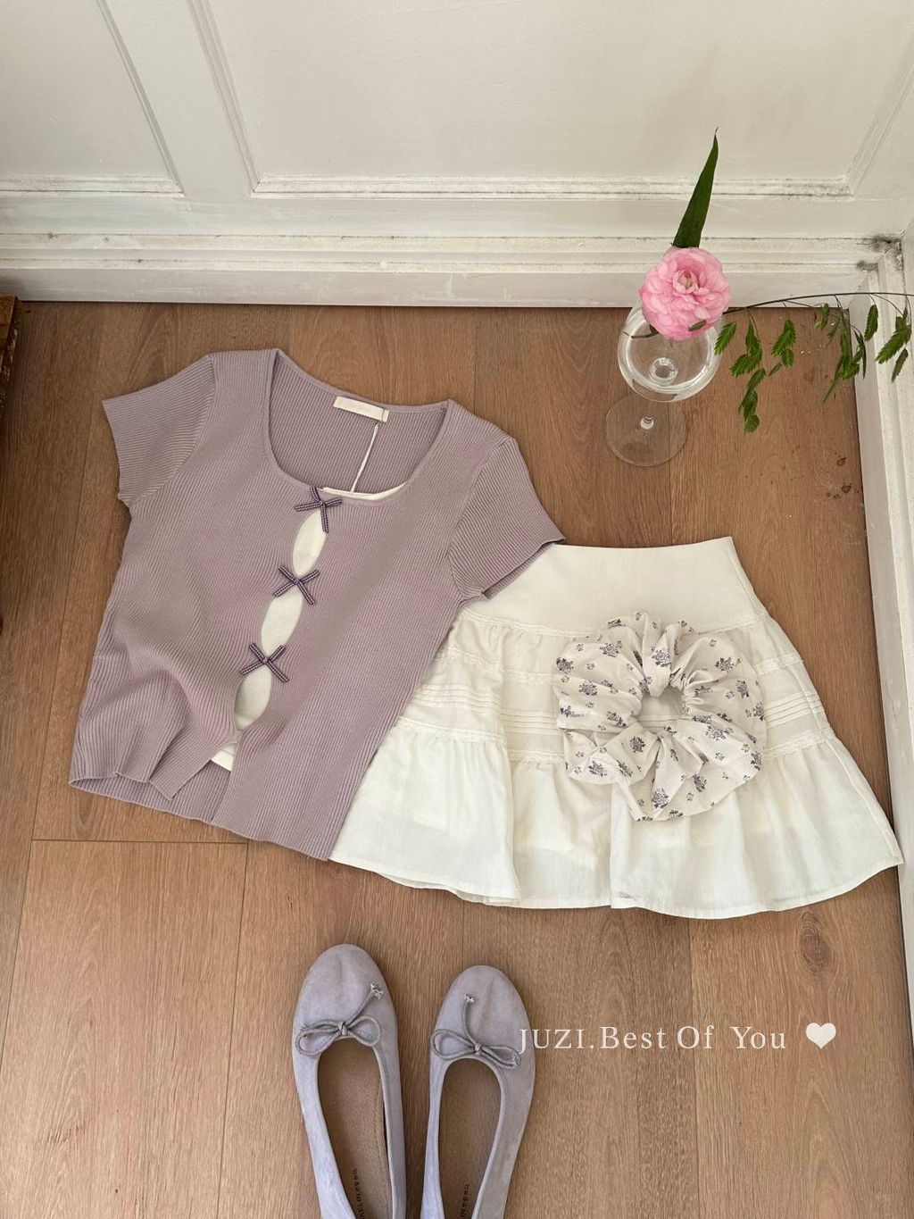 image_1CC82B8F-5920-45B9-9921-E3285A949858_1774671569