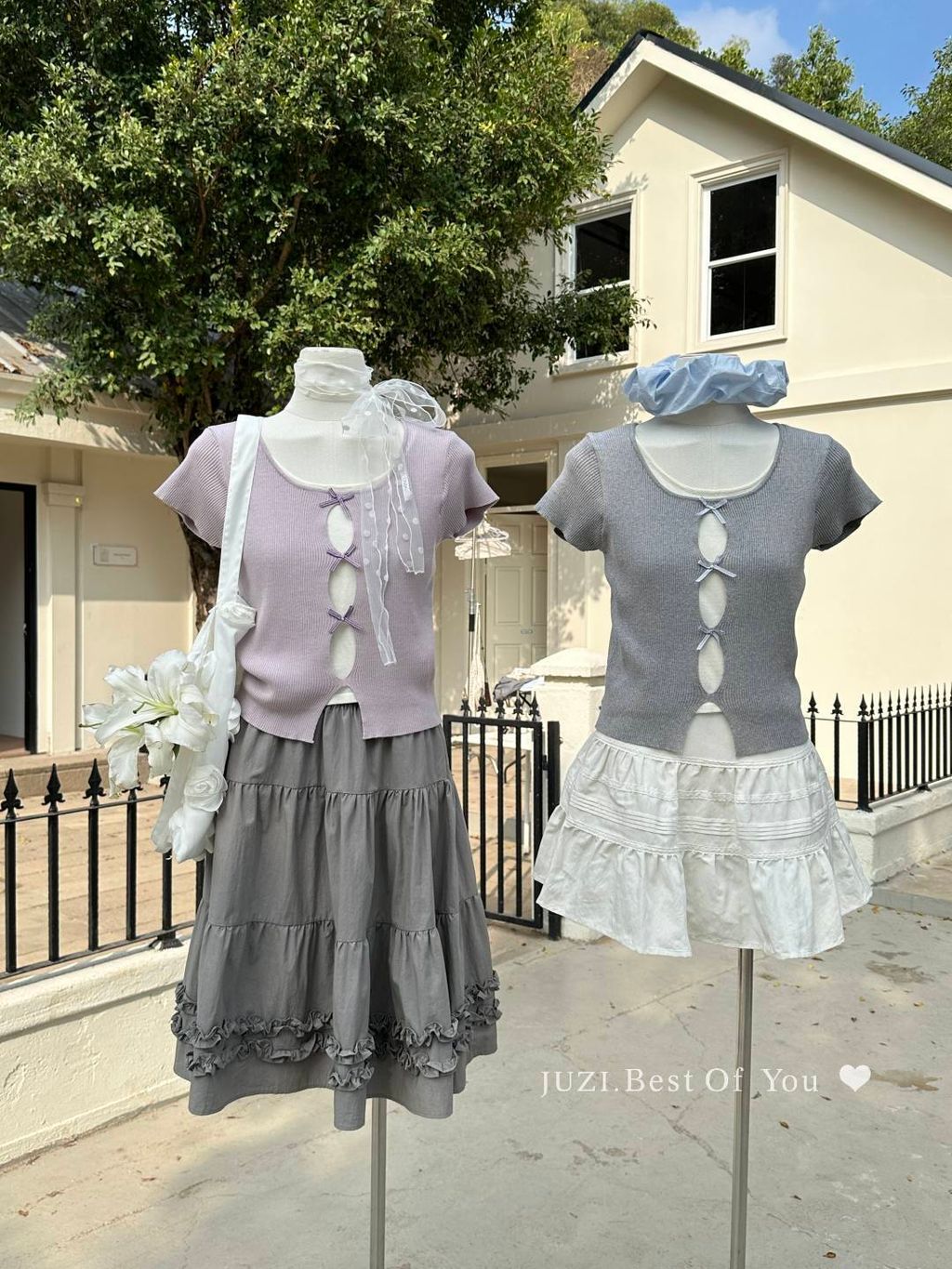 image_6C4BB1EA-E939-4A51-8FB6-9B66D850B58A_1774671569