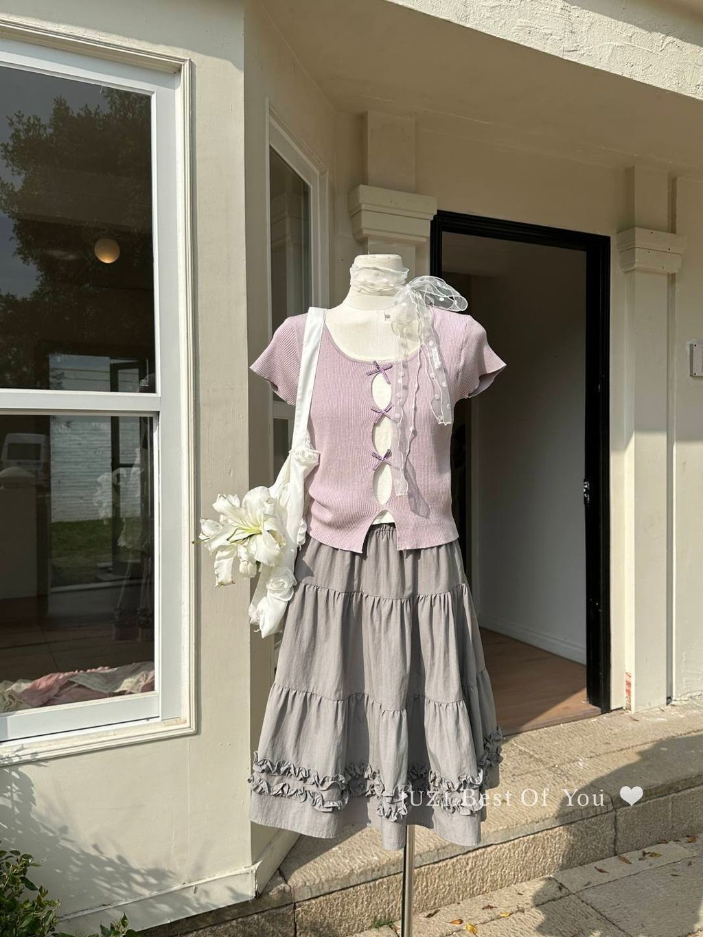 image_7851451C-9302-465F-A7C4-00F77D9236A8_1774671569