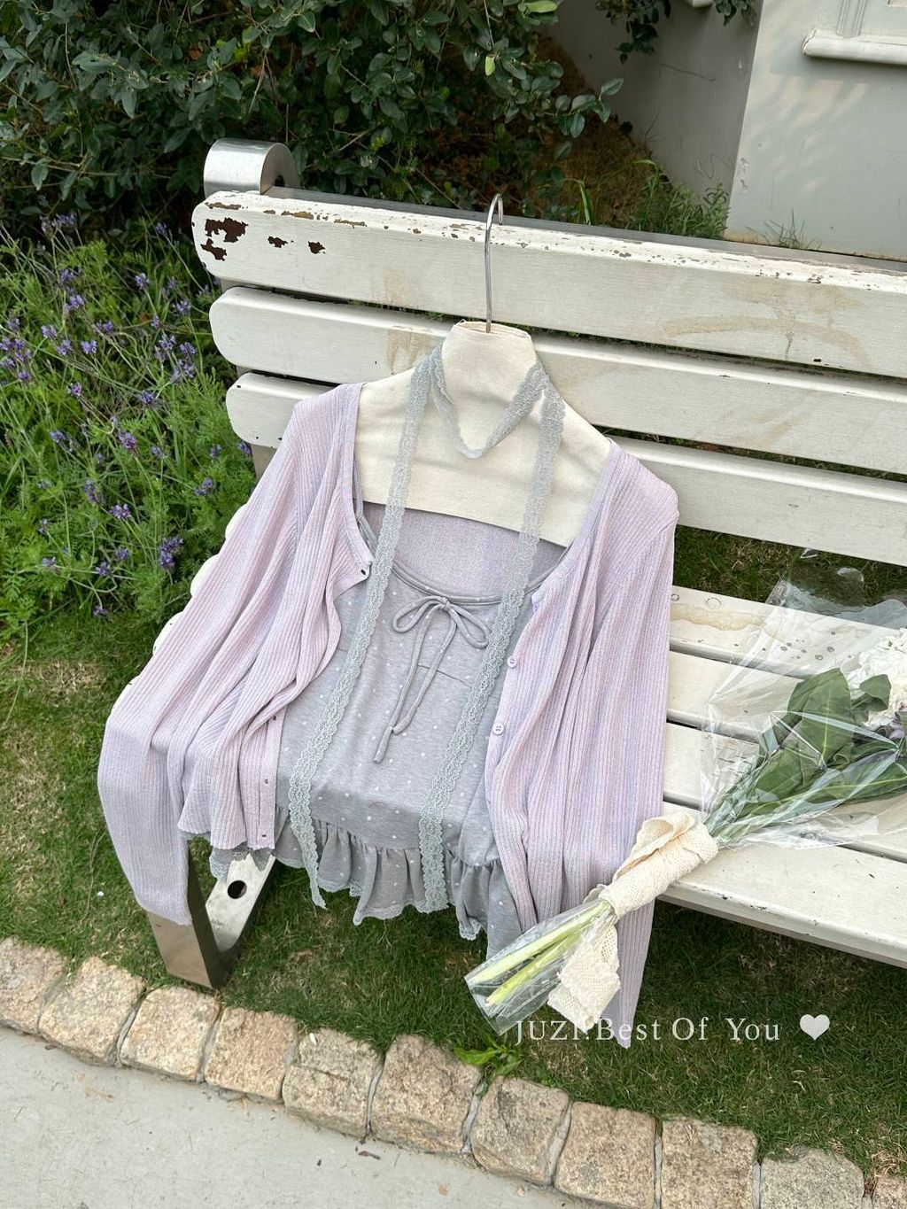 image_45D076E2-69F8-48E2-9CBC-9D7F16F4DE02_1774671704