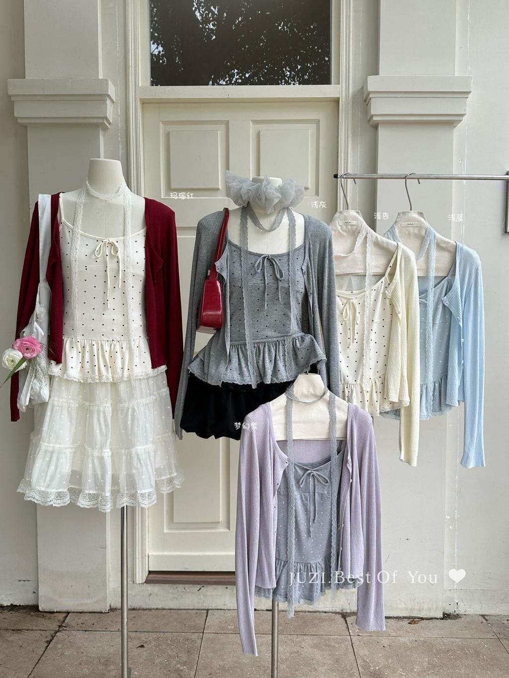 image_CE5536FF-6DC4-494C-803A-2CB509FFE654_1774671704