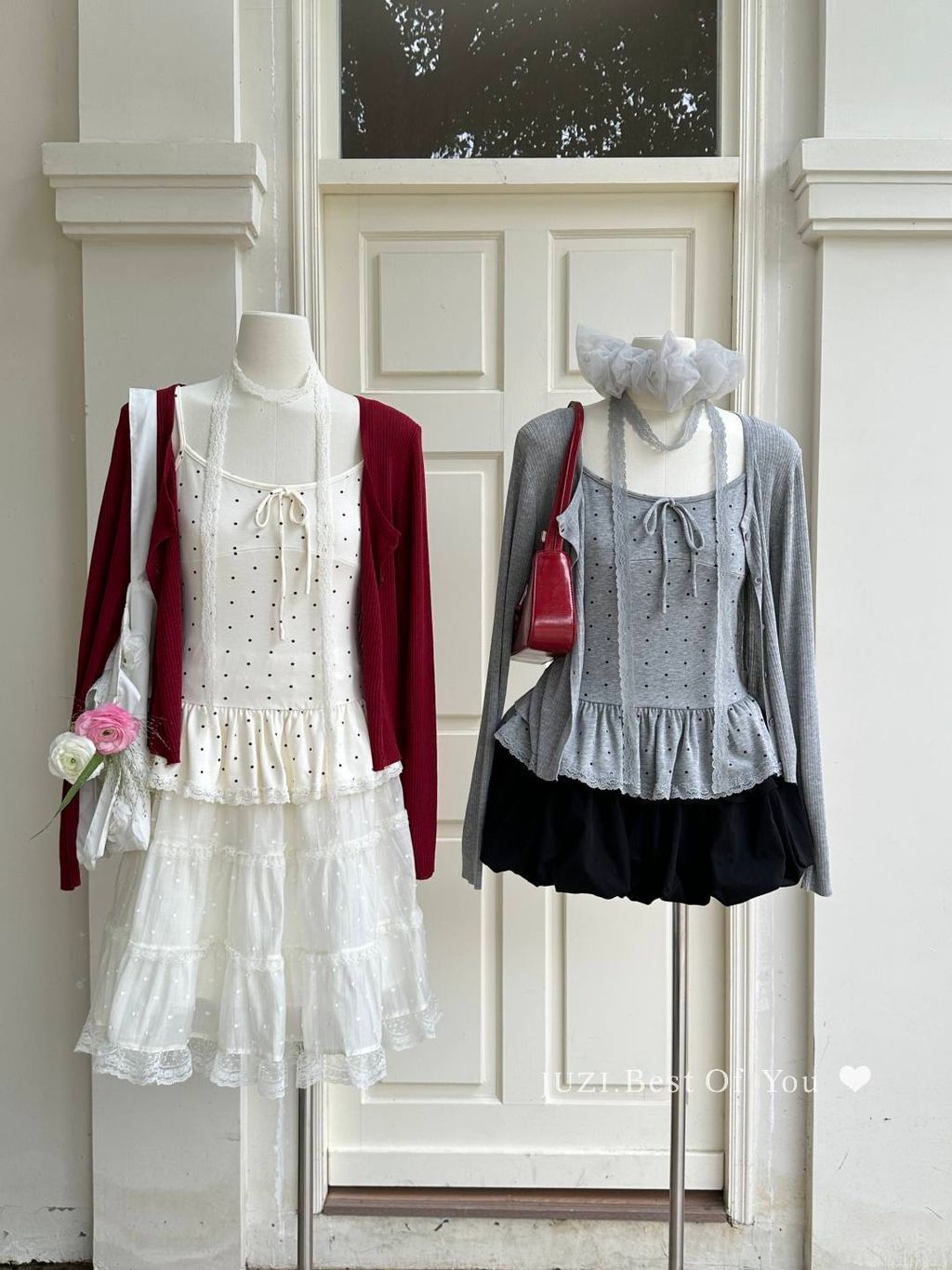 image_D28687CD-938E-48F9-B2BB-C66A789C4ADD_1774671704