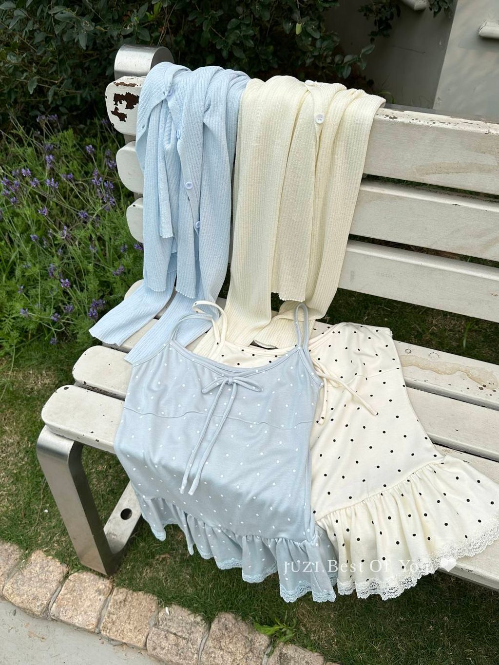 image_C90ACE45-C135-446E-8A7E-670A5D774D5C_1774671704