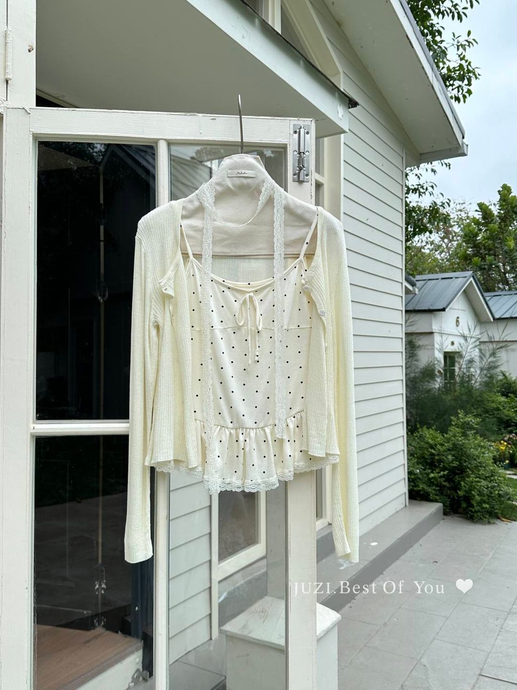 image_2BE595CC-909D-470E-B996-316C7D6F58B4_1774671704