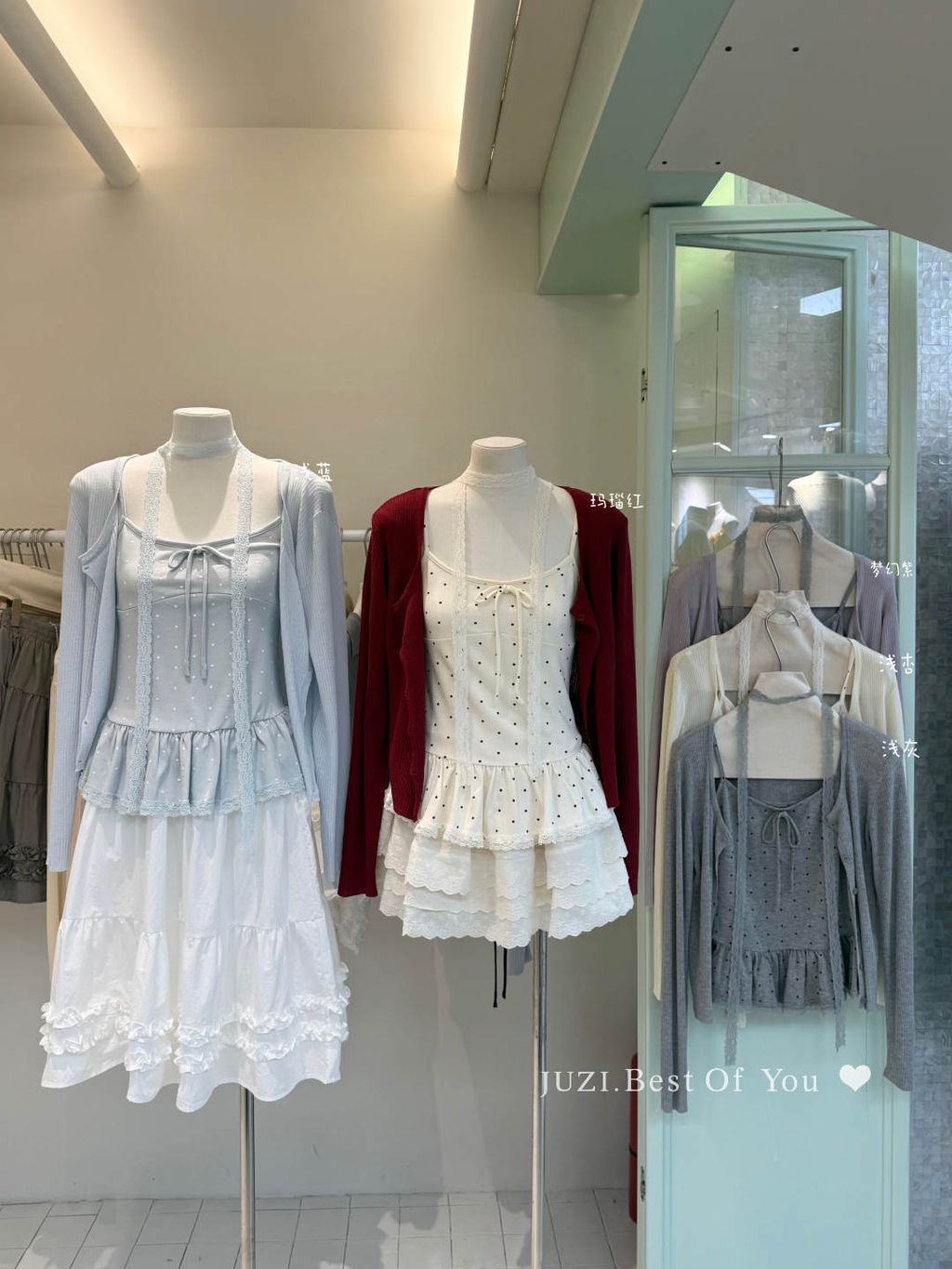 image_B9399974-5520-424C-AE27-92265B9B7BD8_1774671704