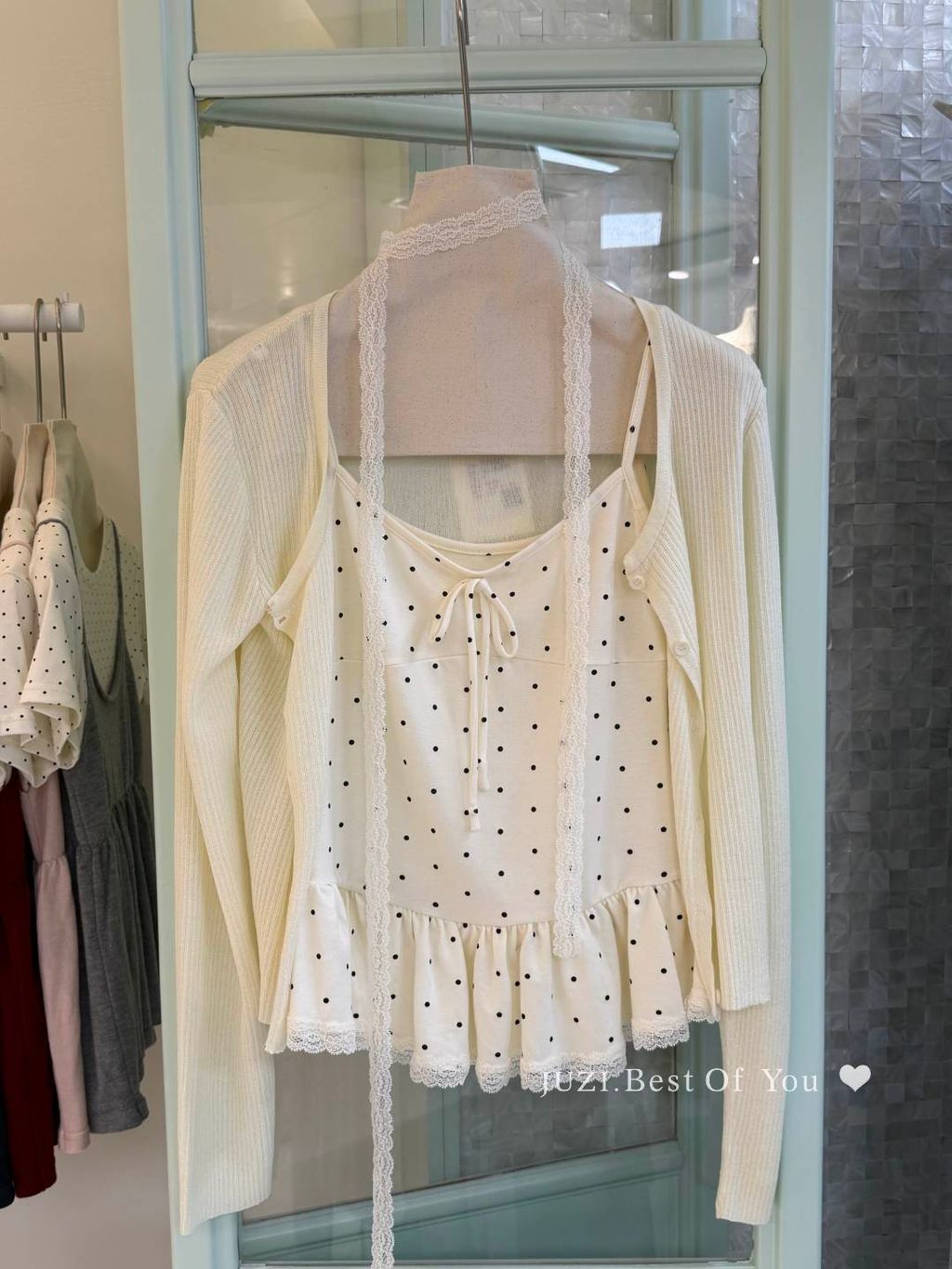 image_D9403FA8-CB58-4176-9C5D-7CB9CAFA304F_1774671704