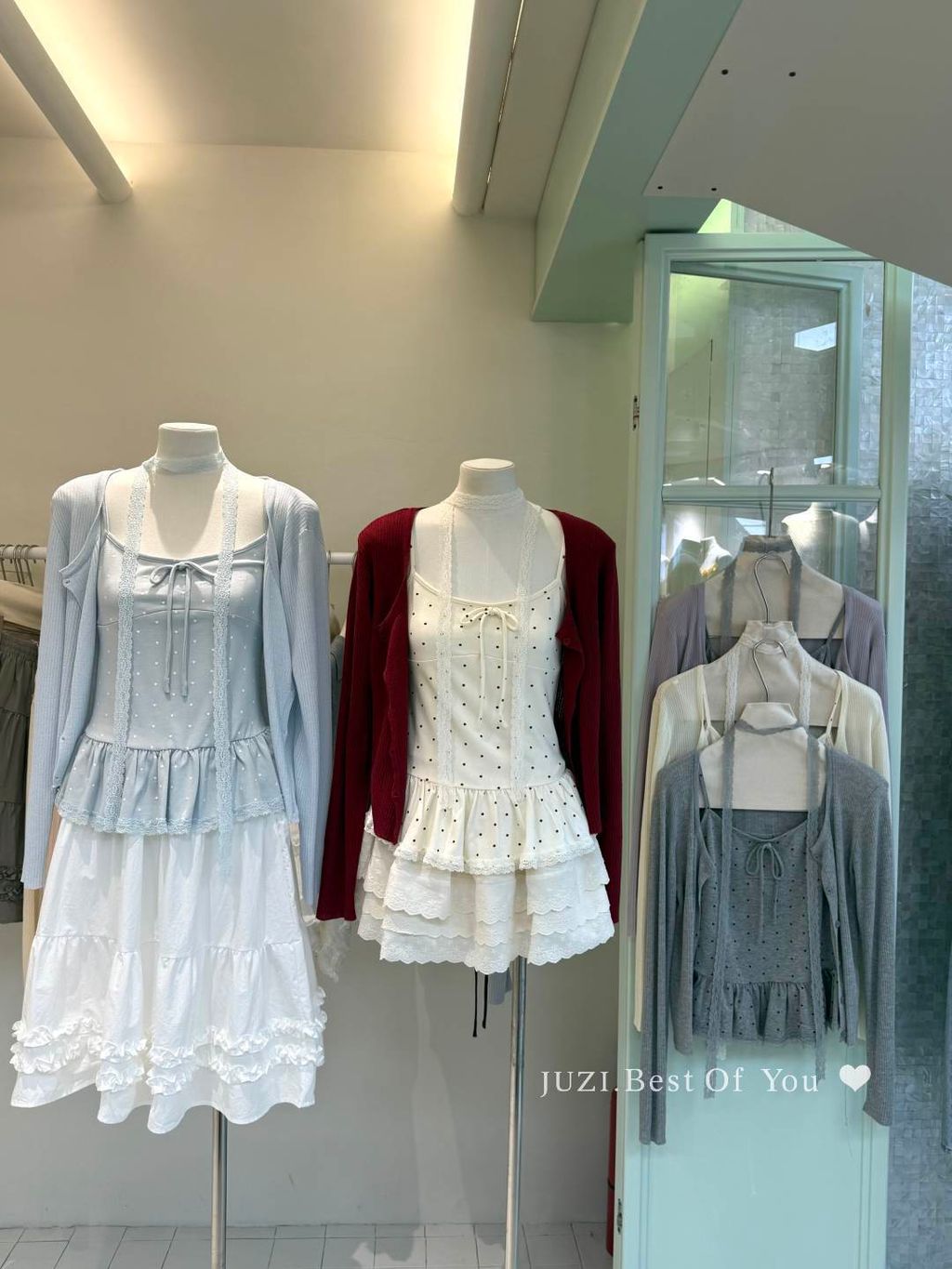 image_4770AFC4-1649-4E9D-B6B3-ABEBBDB30724_1774671704