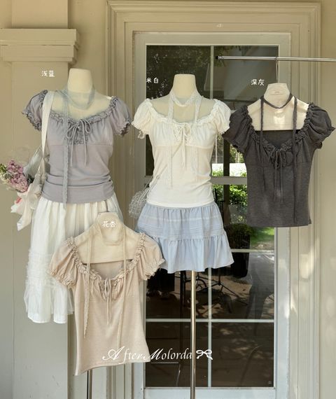 image_2C59D011-4A24-45AB-80B3-4FD40A7F4240_1774671999