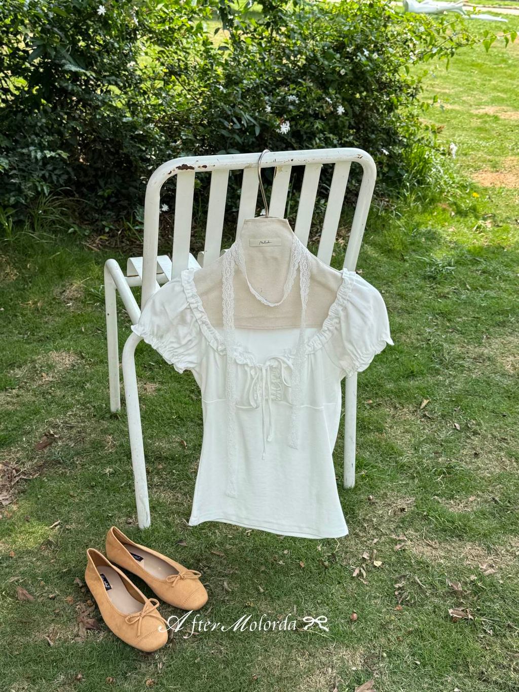 image_EE8483BB-BAEA-41F3-8DB7-3F314643FFA4_1774671999