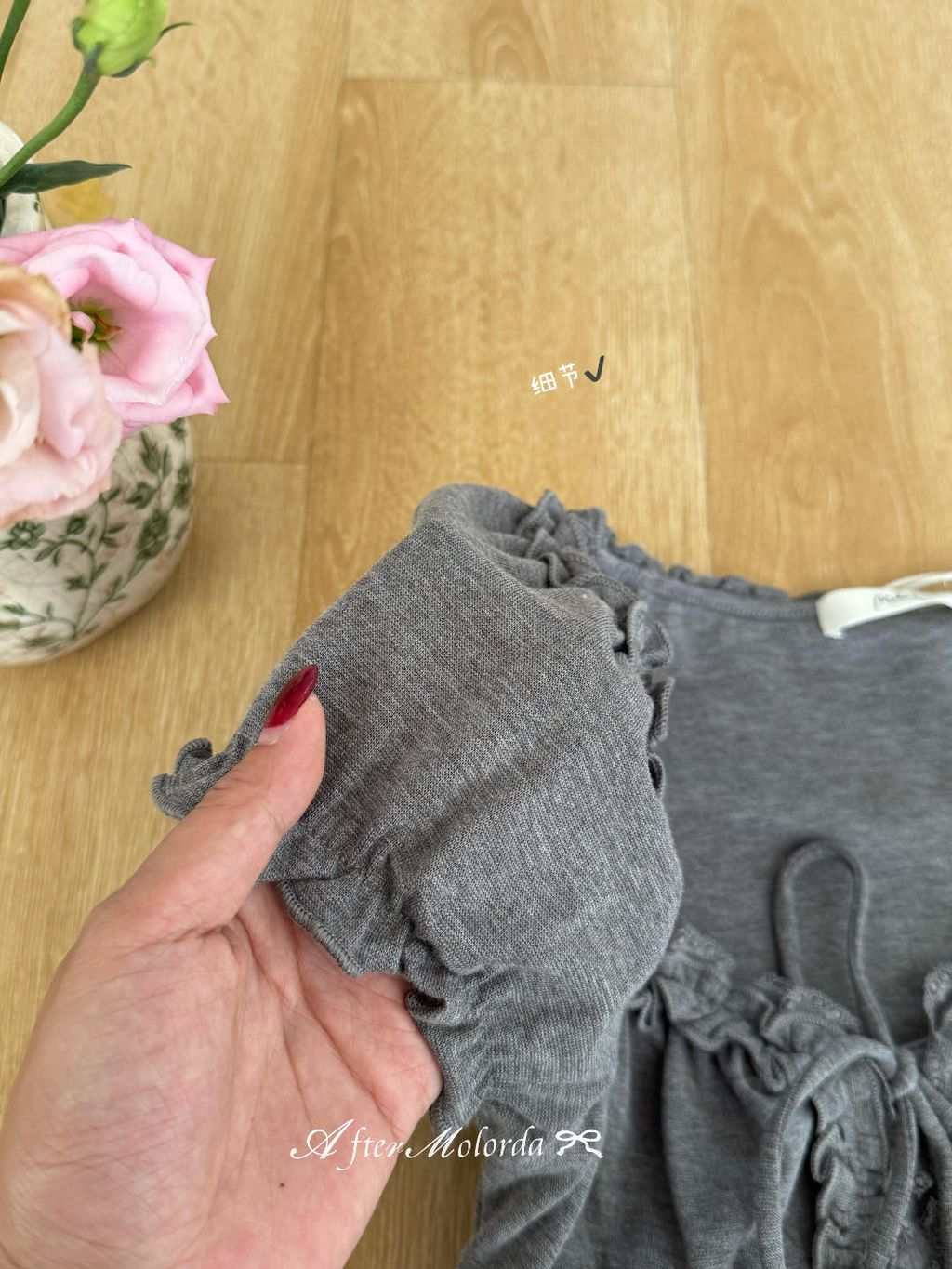 image_3DEAD8BF-6441-4C60-96D7-9D35463DCE6C_1774671999