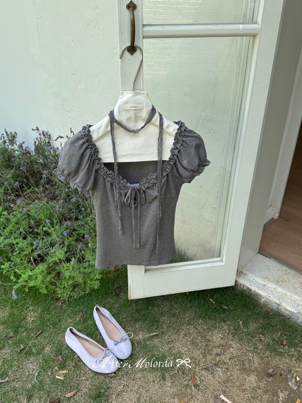 image_00A896A4-C7F4-48EB-B100-A6A1536D2865_1774671999