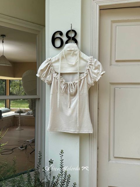 image_439819CC-3F29-402B-A7E1-EDDFE6D7FA1B_1774671999