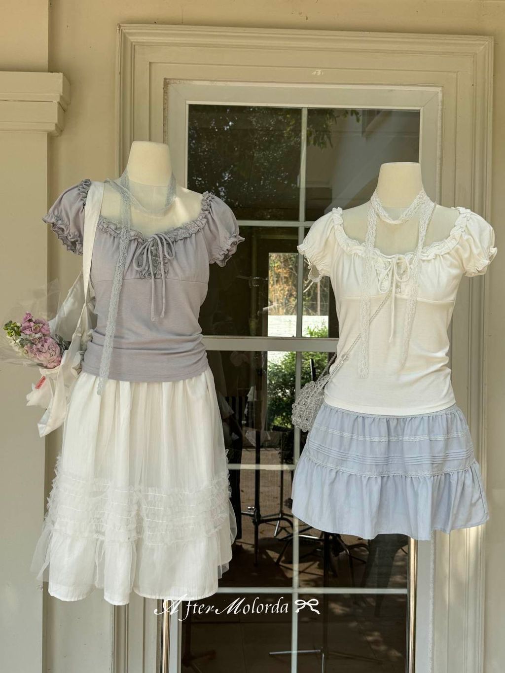 image_F73A7692-F4B8-4657-948A-657DC75639BA_1774671999