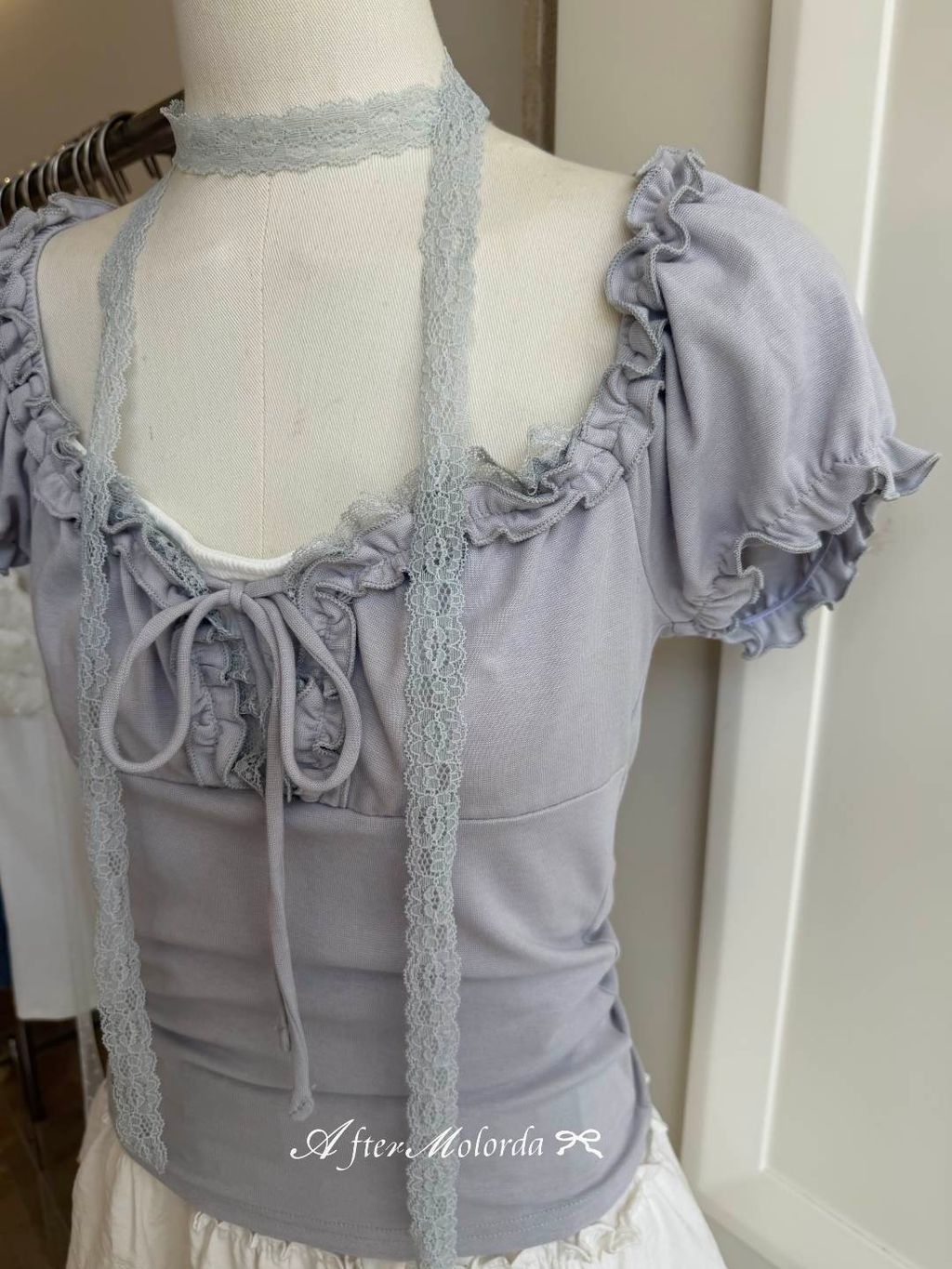 image_C8D3C8C7-B845-405D-8D3A-DB1543617D1D_1774671999