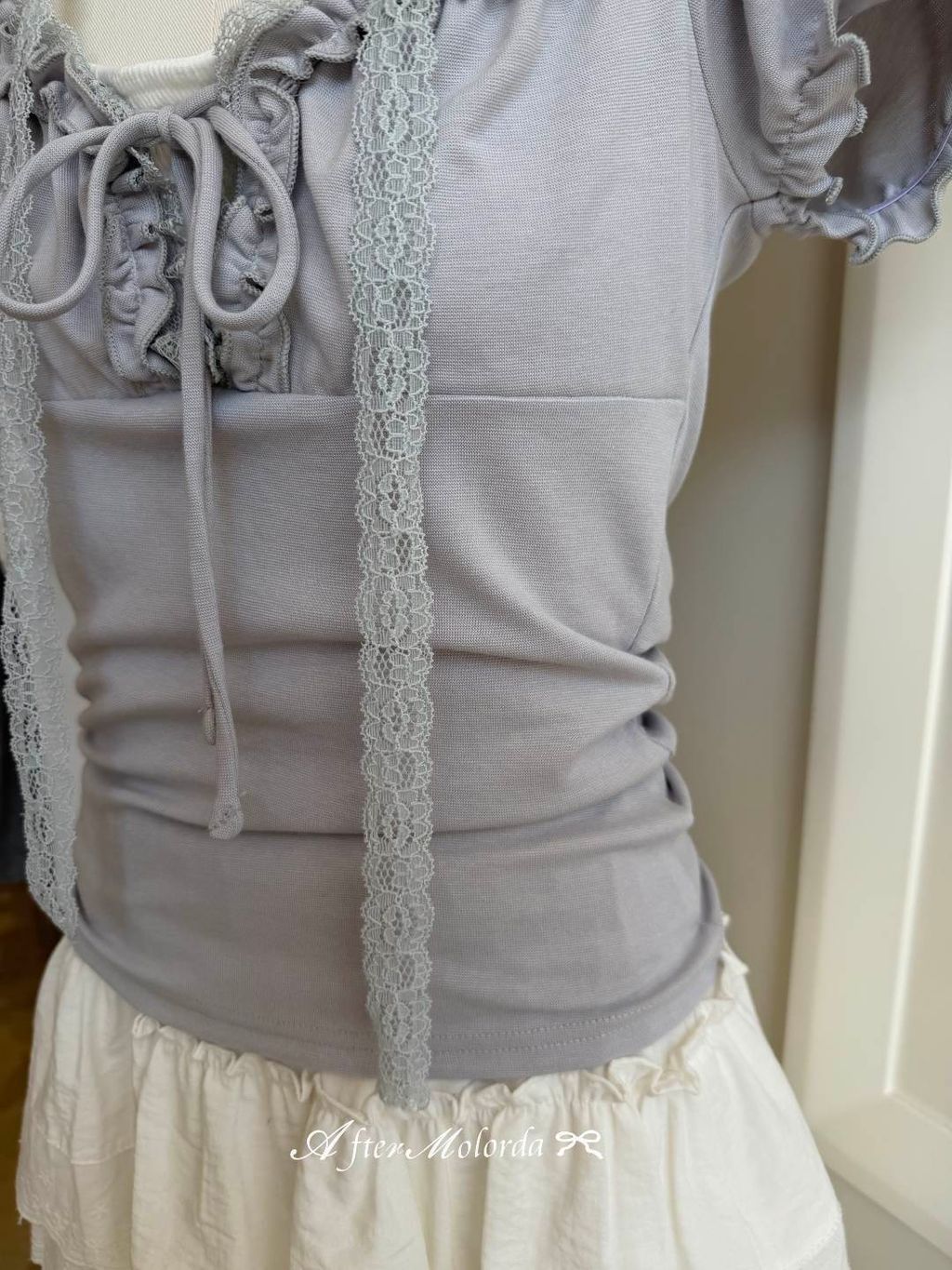 image_6518A7F7-17B3-4E55-AB15-4BF37494E164_1774671999