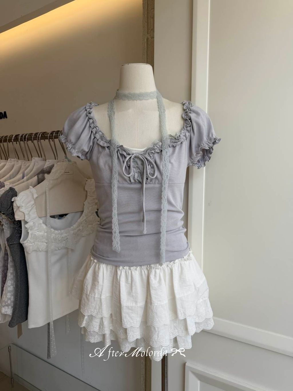 image_4225BC2E-3878-4182-A576-1E74BDA3441A_1774671999