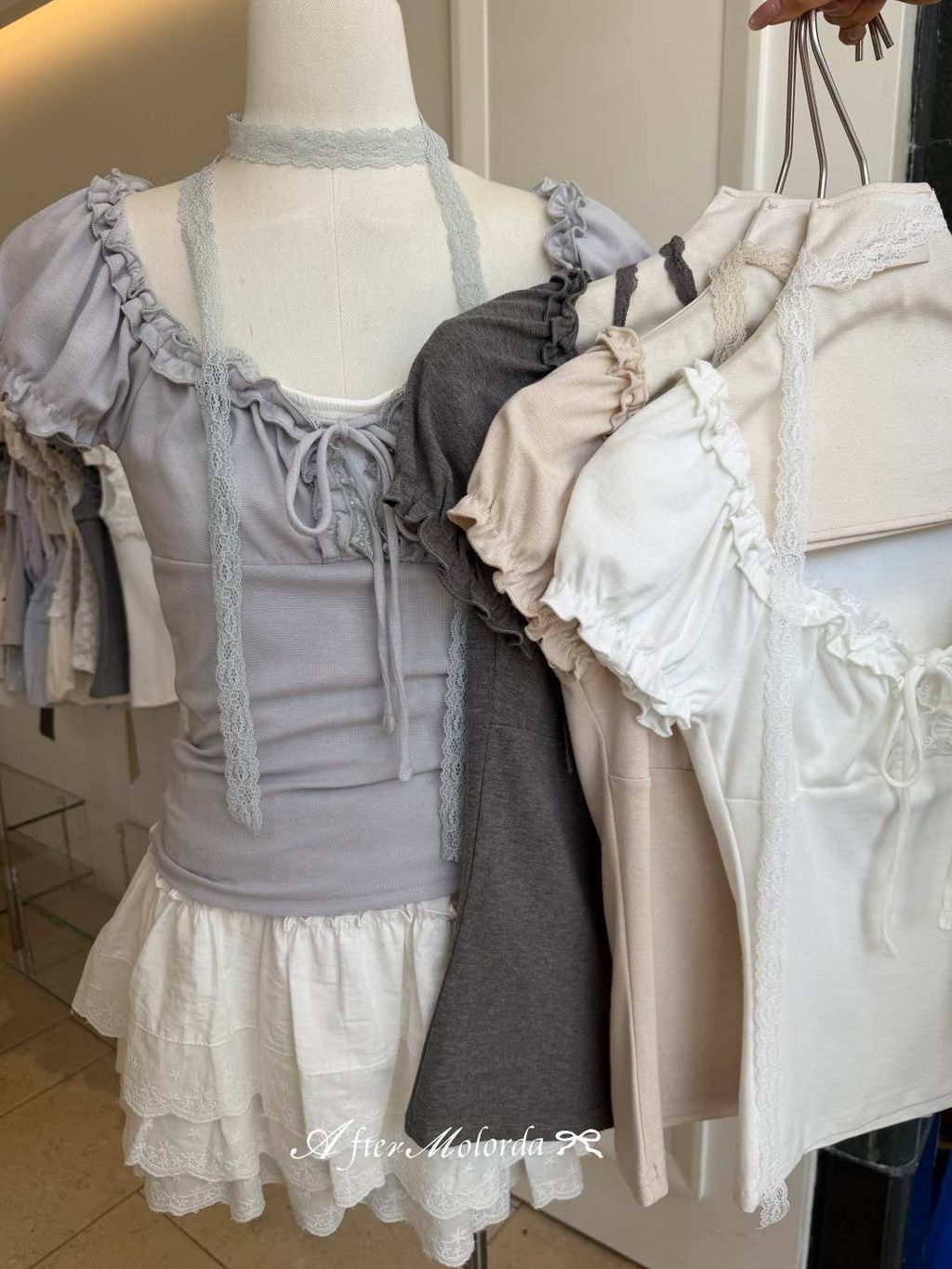 image_A00DDCE0-DE72-4C6A-A35B-D260EA635391_1774671999