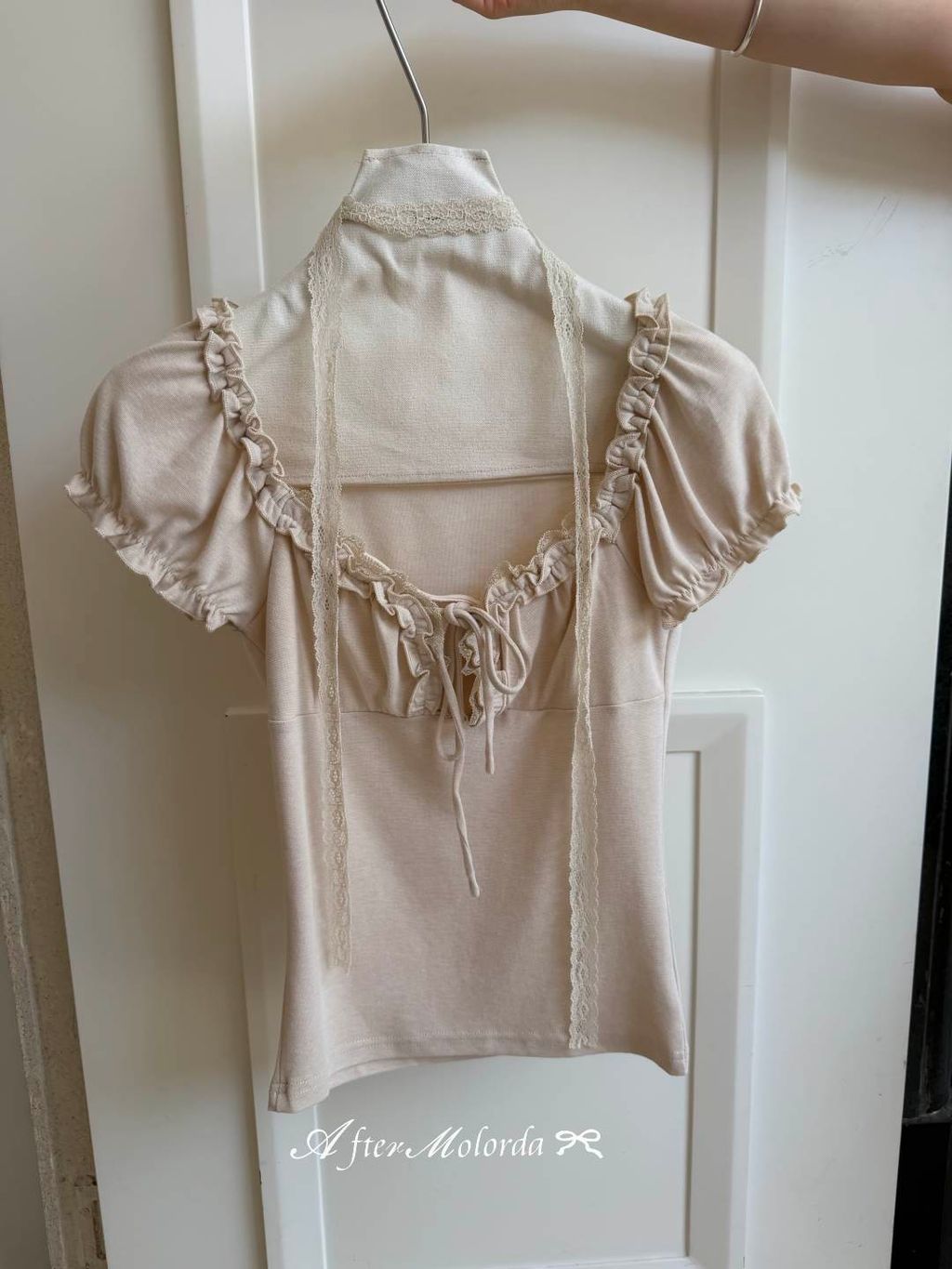 image_7AE5B60B-EB12-4039-9187-F76A09FFCAFF_1774671999