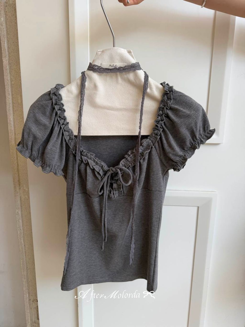 image_F4D77EFC-4A79-450E-98F0-ECB28D29519F_1774671999