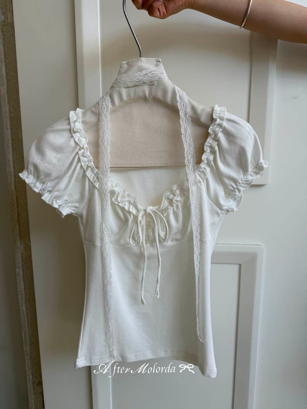 image_D8E04AC6-0038-4C82-9EFF-FA2C5B3A6160_1774671999