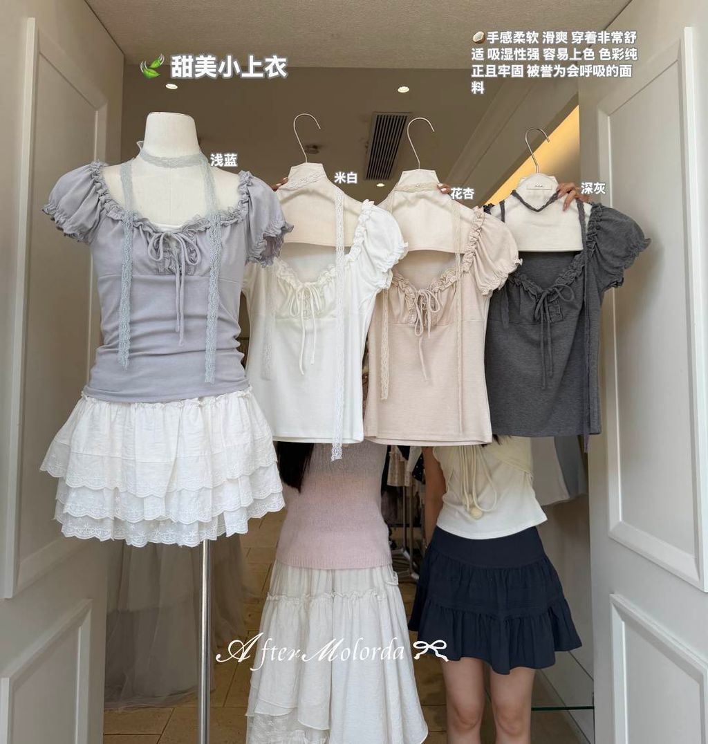 image_83EA76A5-FD39-43C0-8474-82673CD3D52D_1774671999