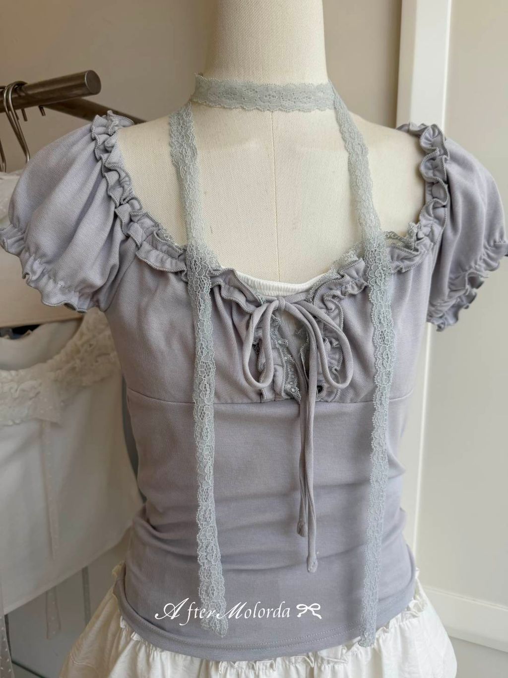 image_A36A11A2-EF39-4736-979F-8354DCBAC053_1774671999