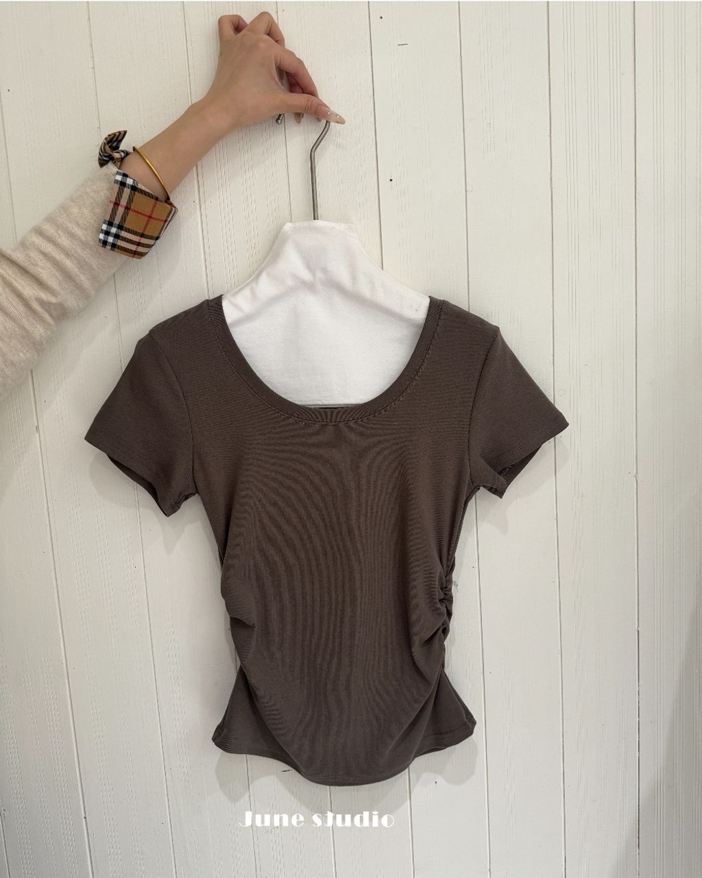 image_678C4914-1B08-4FCE-83D2-D8AE1BCF1C70_1774672151