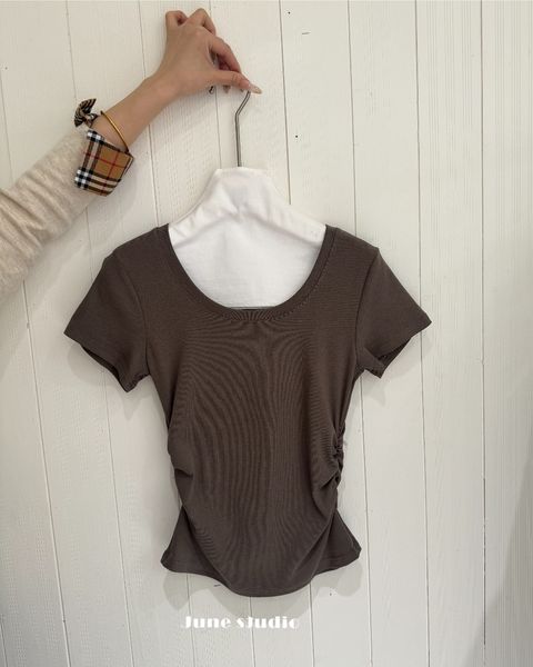 image_678C4914-1B08-4FCE-83D2-D8AE1BCF1C70_1774672151