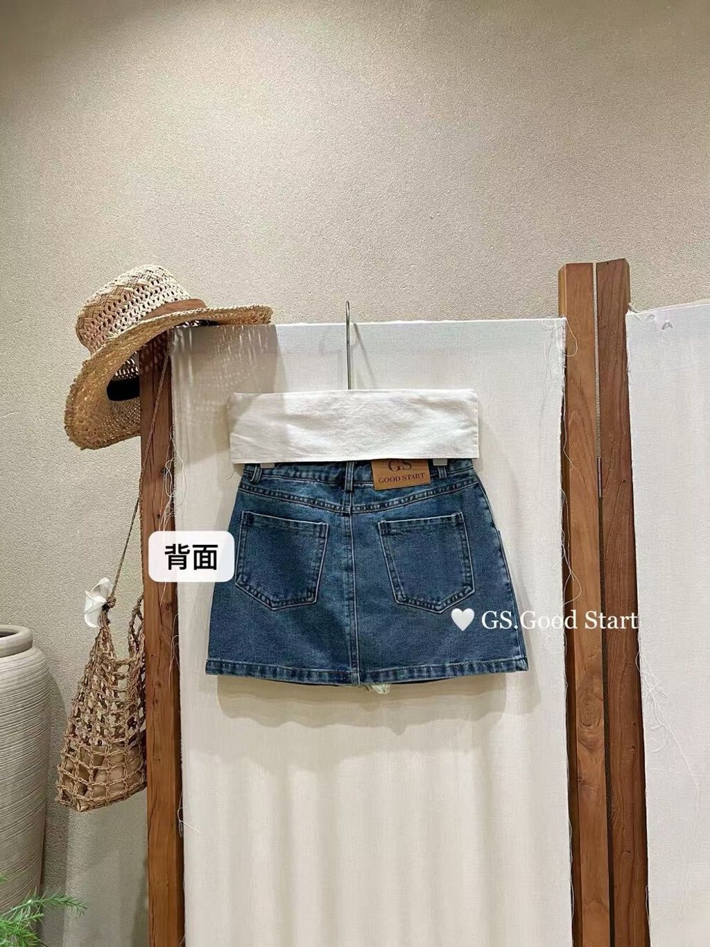 image_2382BB12-14C1-40FE-BEC3-FA47155BED4C_1774676607