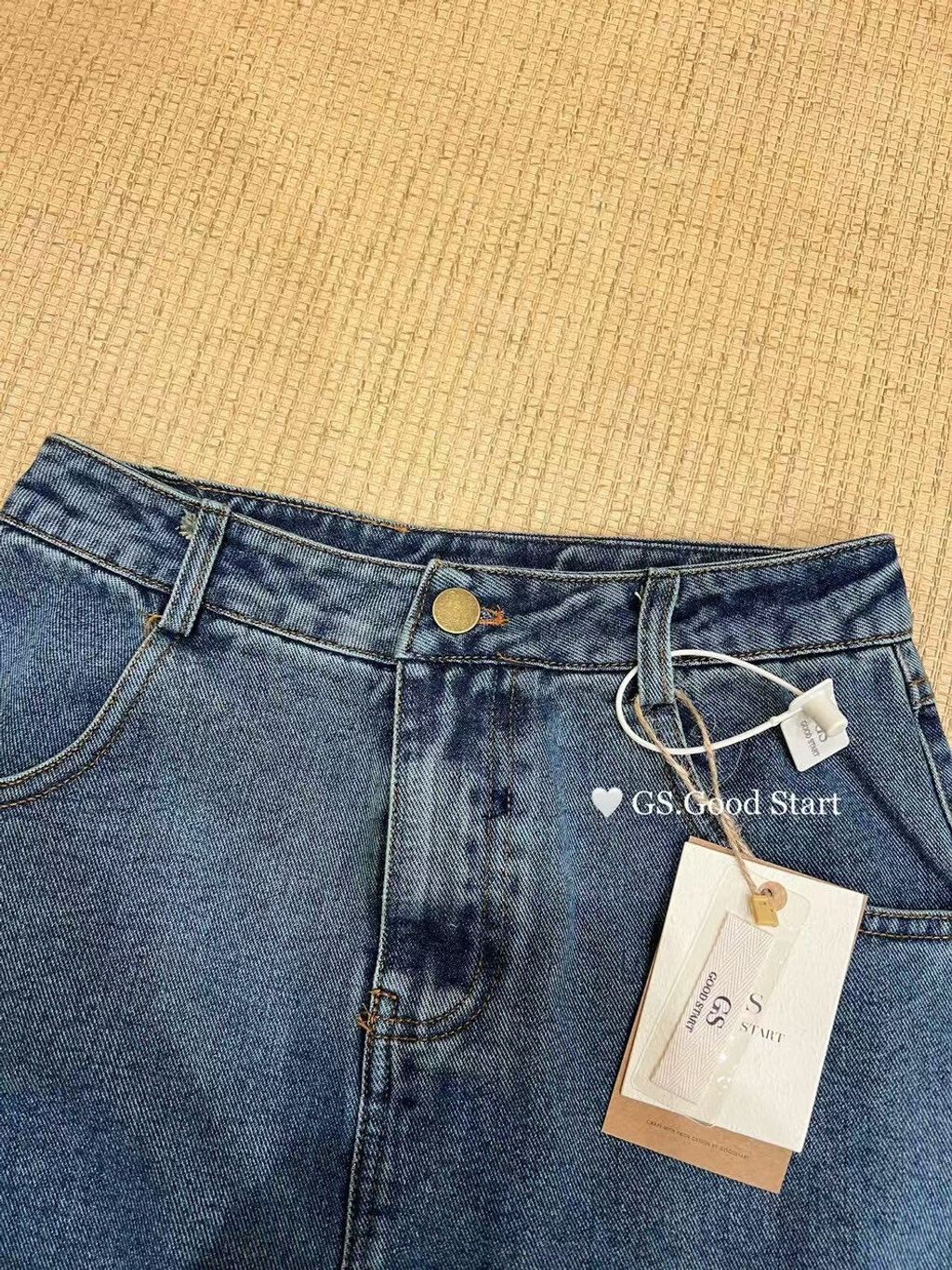 image_2AC0F4EE-E7AE-4836-AB1B-856BBB999CAF_1774676607