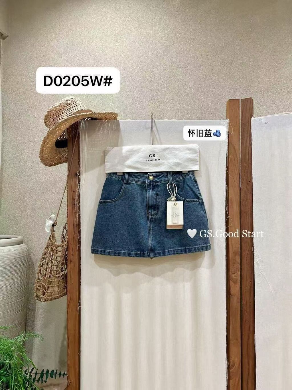 image_335FEAB3-41A8-43CD-8B7F-4275A98C7D65_1774676607