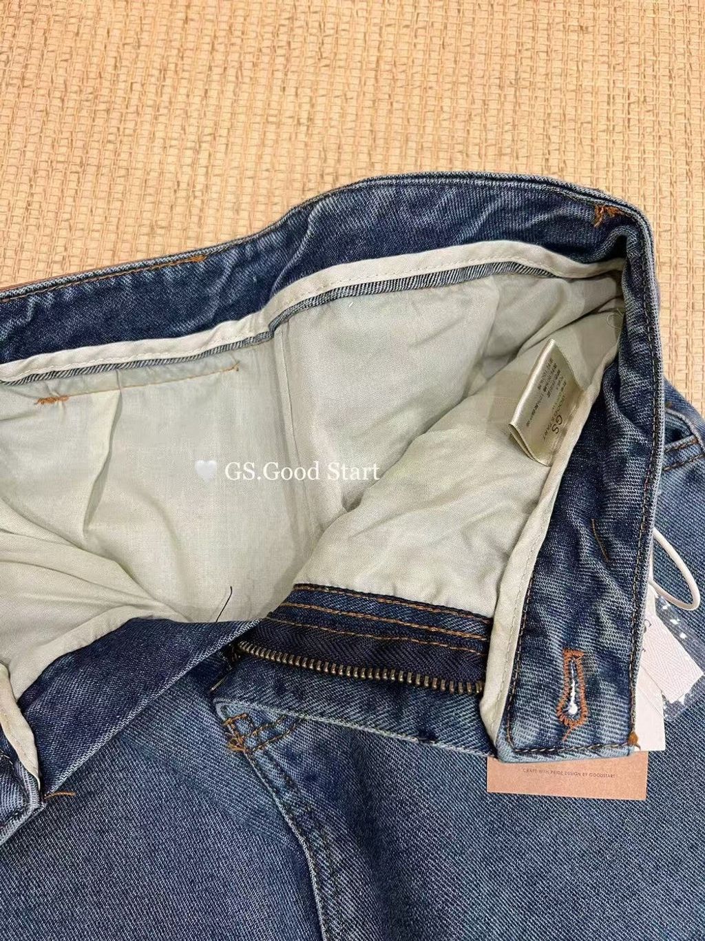 image_66372CD5-B917-41E5-8681-3E98B5E2CD04_1774676607