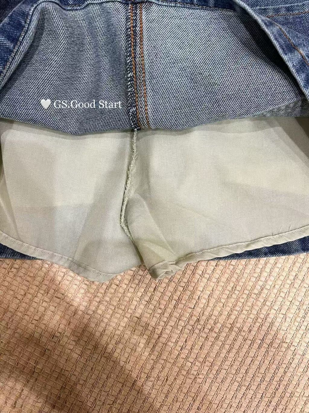 image_6B197BD5-627C-43A7-A67F-15387851C0D1_1774676607