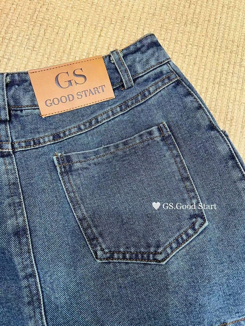 image_324EEAB2-19A2-4030-9F01-1C9F17DB1657_1774676607