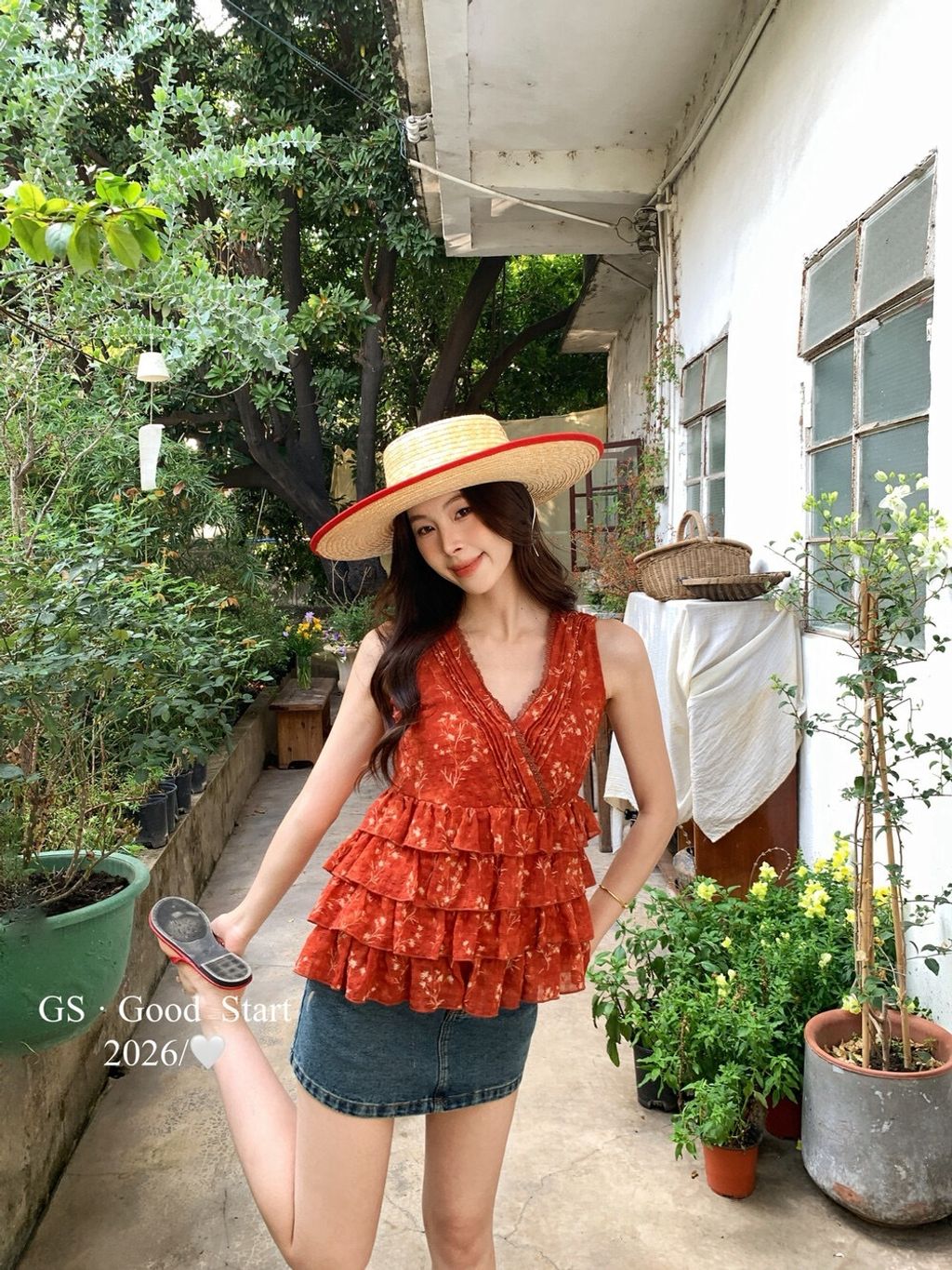 image_322E7A0A-0E60-483D-B822-0AD0C20D0CD2_1774676607