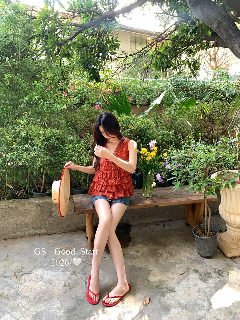 image_7DF7332D-ADEF-4E59-89F4-1641C74FFBA6_1774676607