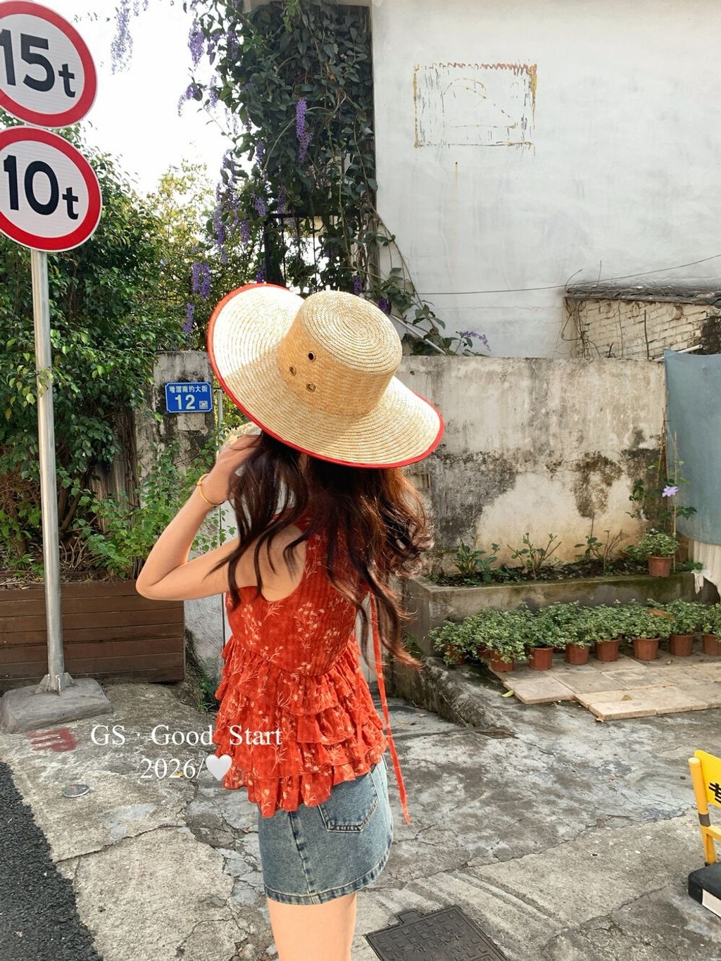 image_4D77B181-D5B7-432C-BCFC-73359F921392_1774676607