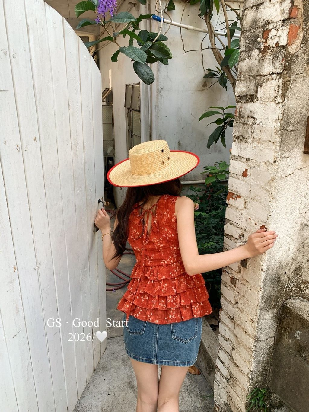 image_48F5DFA9-95FC-4C7C-B077-9E86662FDDE2_1774676607