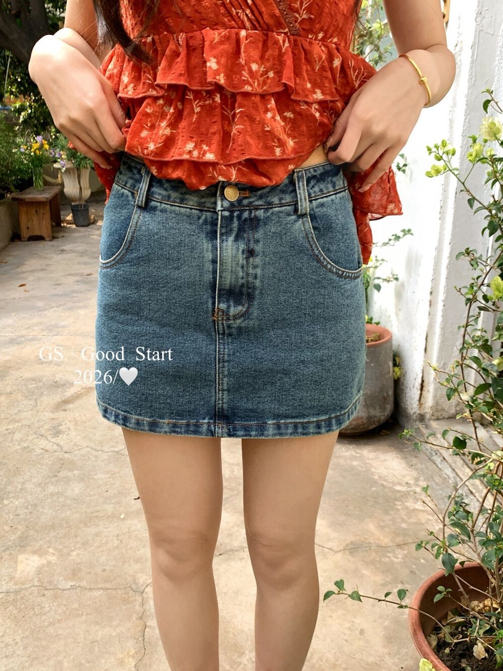 image_1E6C36A4-87BF-462D-8986-07E8B08ACAC0_1774676607