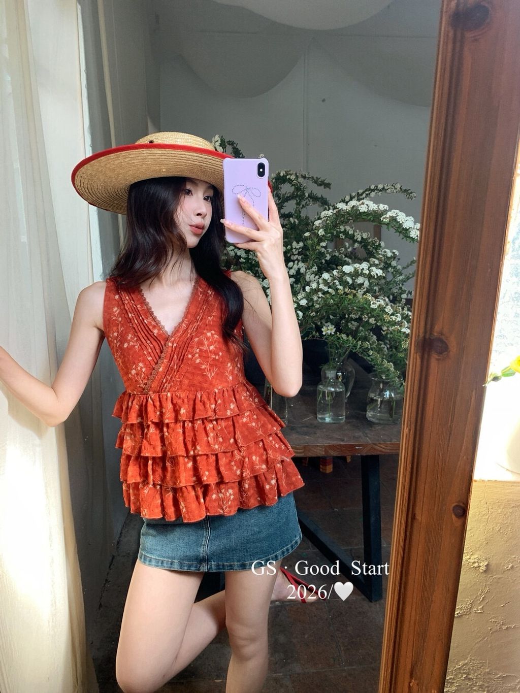 image_B4058E26-FFA7-479C-8A4C-0328E8E8C920_1774676607