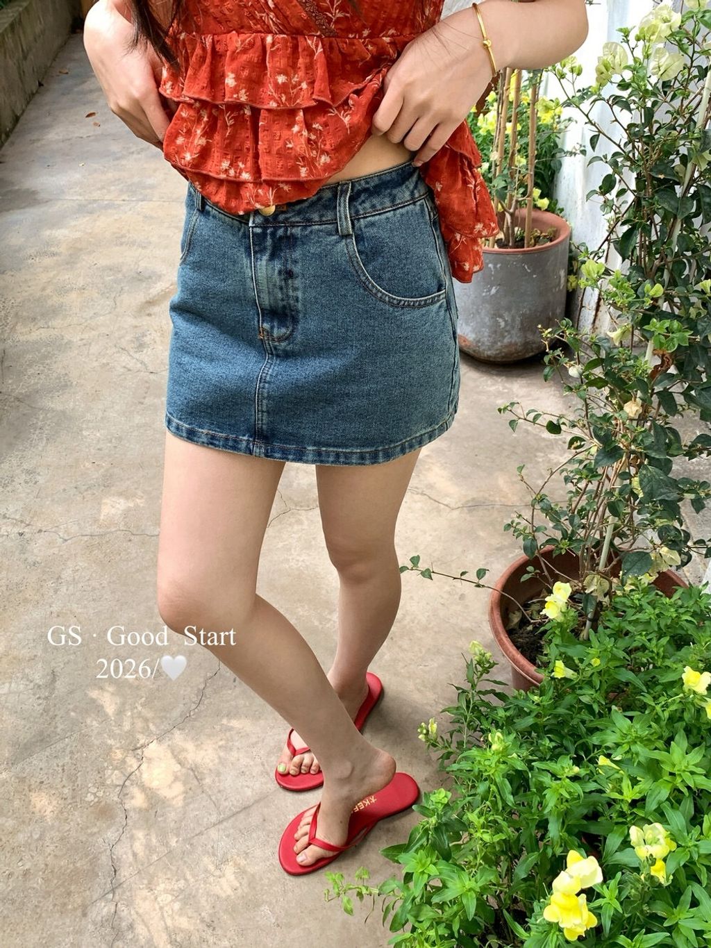 image_36A29DB9-01AA-4D32-8024-E3EB39629BE2_1774676607