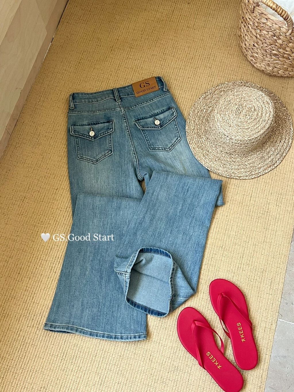 image_FD952BEF-1C63-4715-A276-E7E0F416A1A9_1774676779