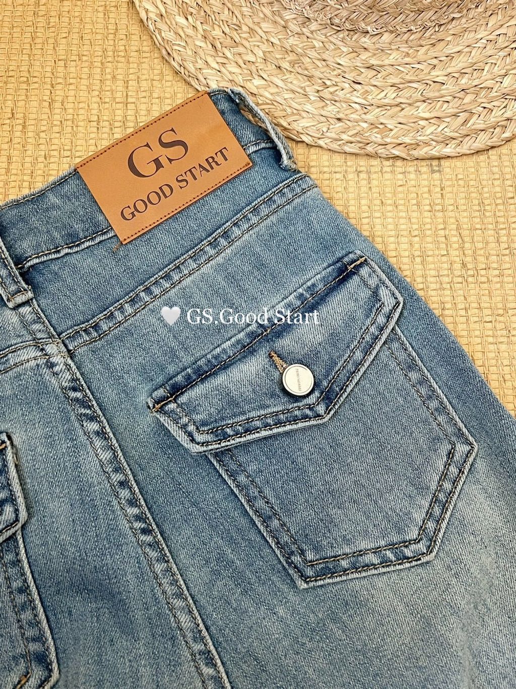 image_1DC0F260-7DB5-4D0B-BB51-8DA0B5E2EACF_1774676779