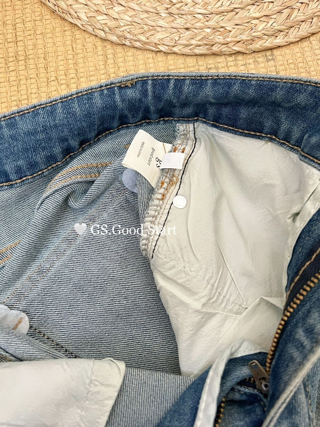 image_FD0FE0C1-6755-4663-ADCC-88D033DA23B6_1774676779