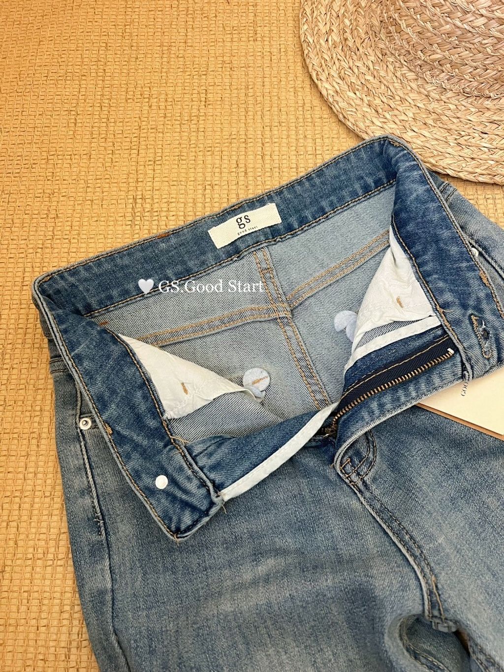 image_46C54906-0E39-4C36-A1CD-78D63A837965_1774676779